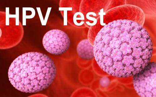 Tổng quan về xét nghiệm HPV